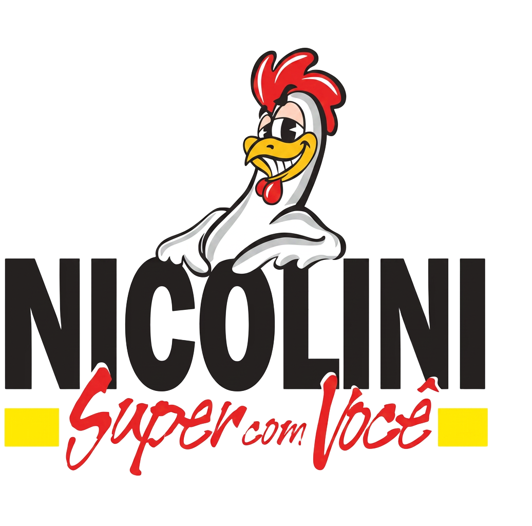 Nicolini Supermercados