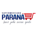 Supermercado Paraná