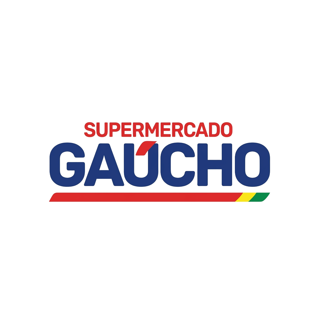 Supermercado Gaúcho