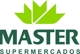 Master Supermercados