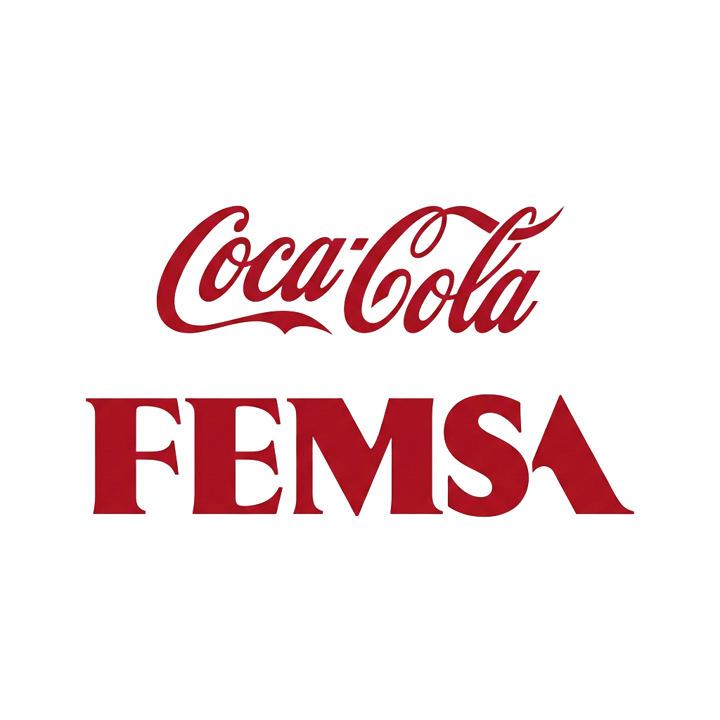 Coca-Cola FEMSA