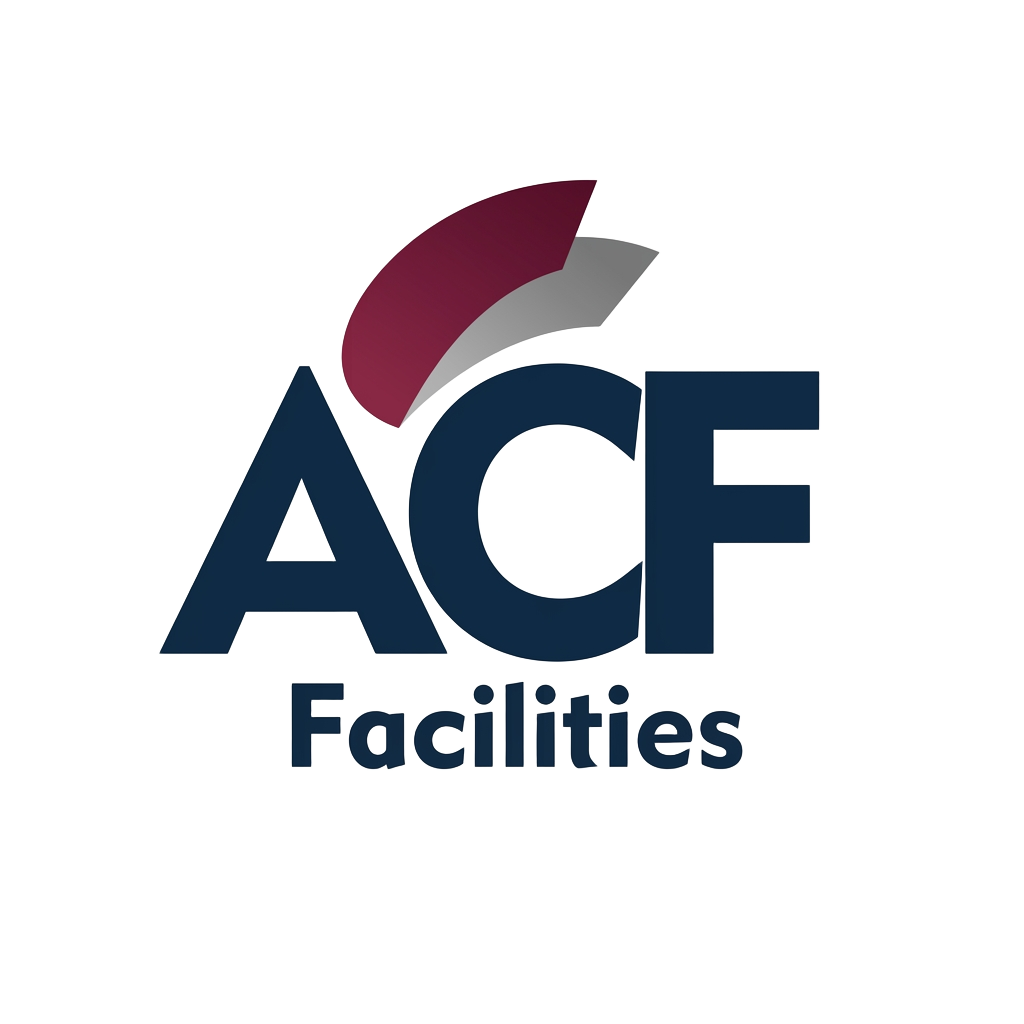 ACF Facilities