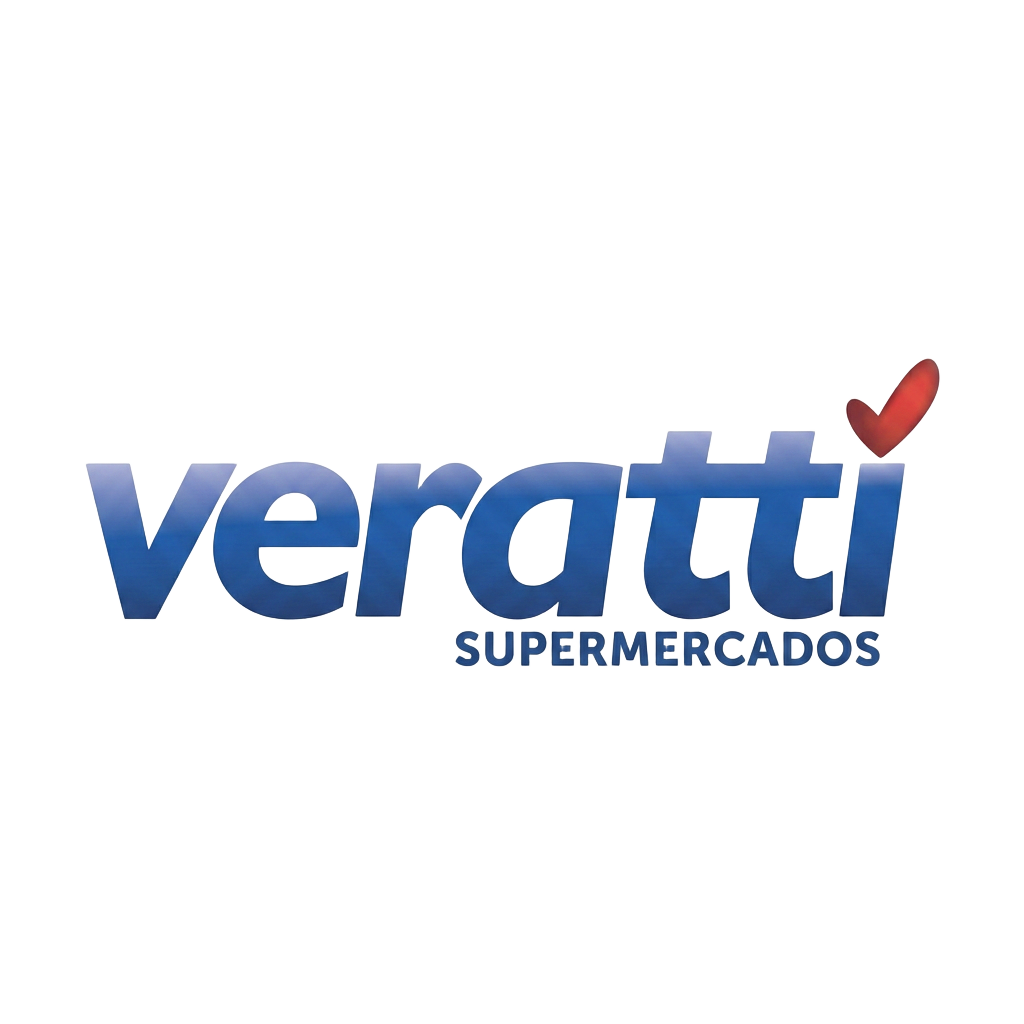 Veratti Supermercados